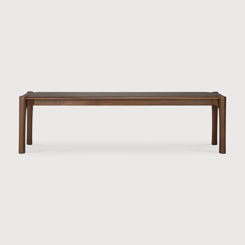 product_wf_11553_PI_bench_teak_brown_166_front_web