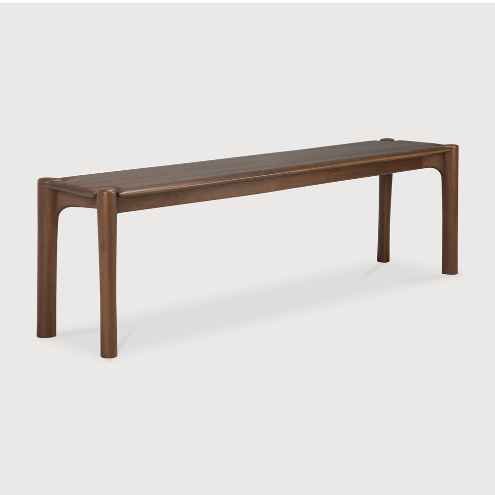 product_wf_11553_PI_bench_teak_brown_166_side_web