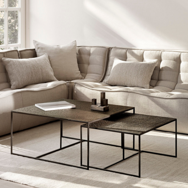 table_basse_pentagone_ethnicraft_sous_les_toits