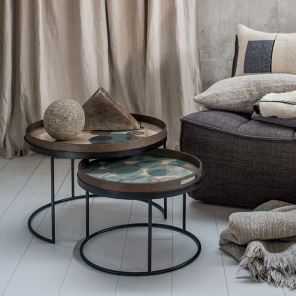 table_basse_plateau_s_l_ethnicraft_sous_les_toits