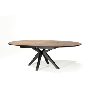 table_ovale_allonge_roxanne_lievens_sous_les_toits