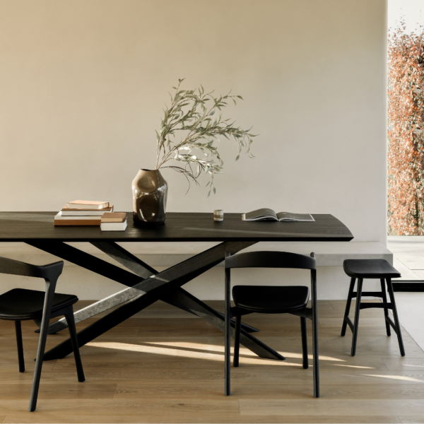 table_repas_mikado_noire_ethnicraft_sous_les_toits