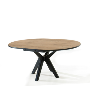 table_ronde_allonge_roxanne_lievens_sous_les_toits
