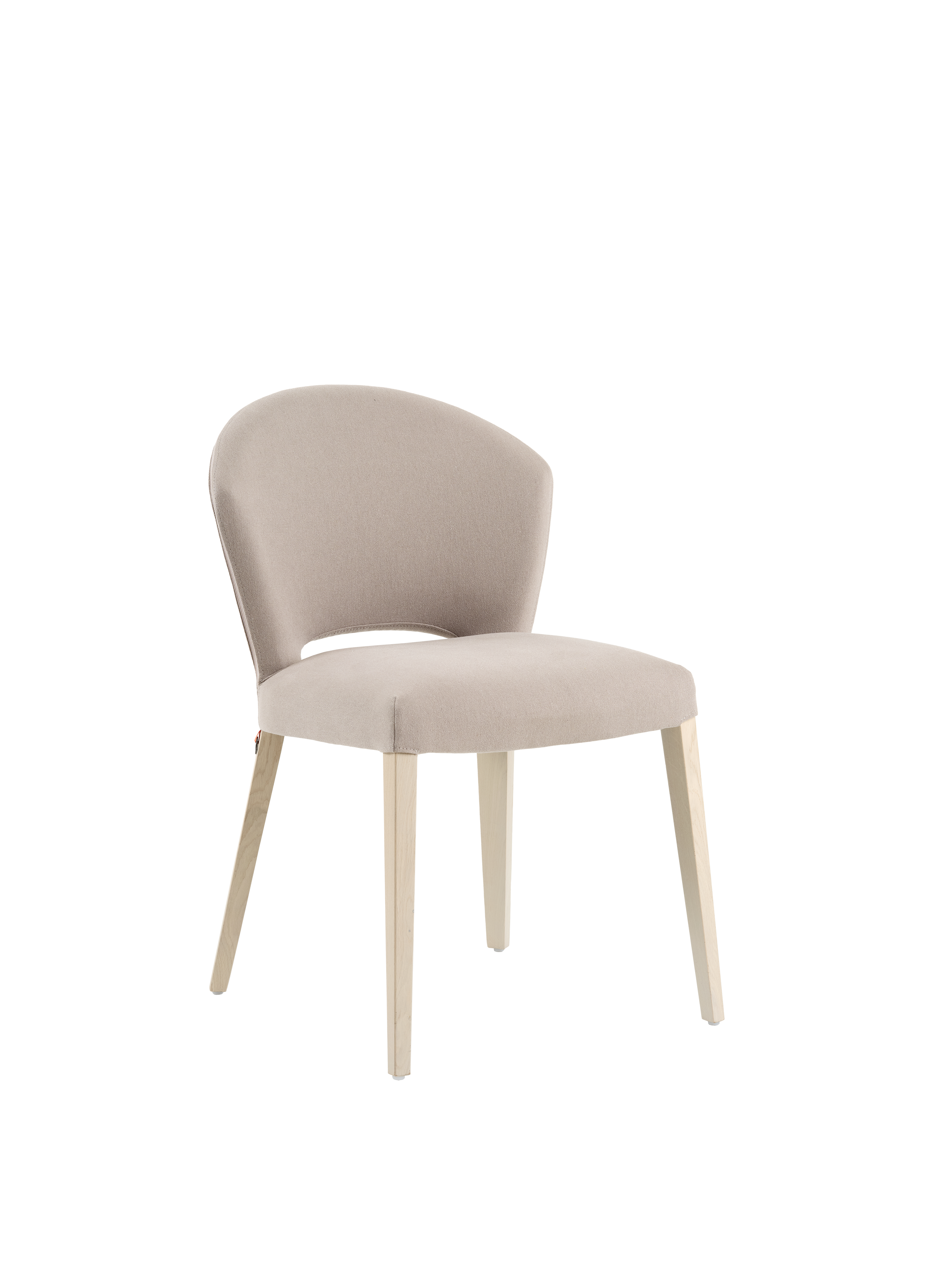 Cuori C0110 Mobitec Home Stgereon