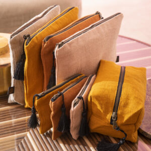 Sacs, Cabas, Trousse