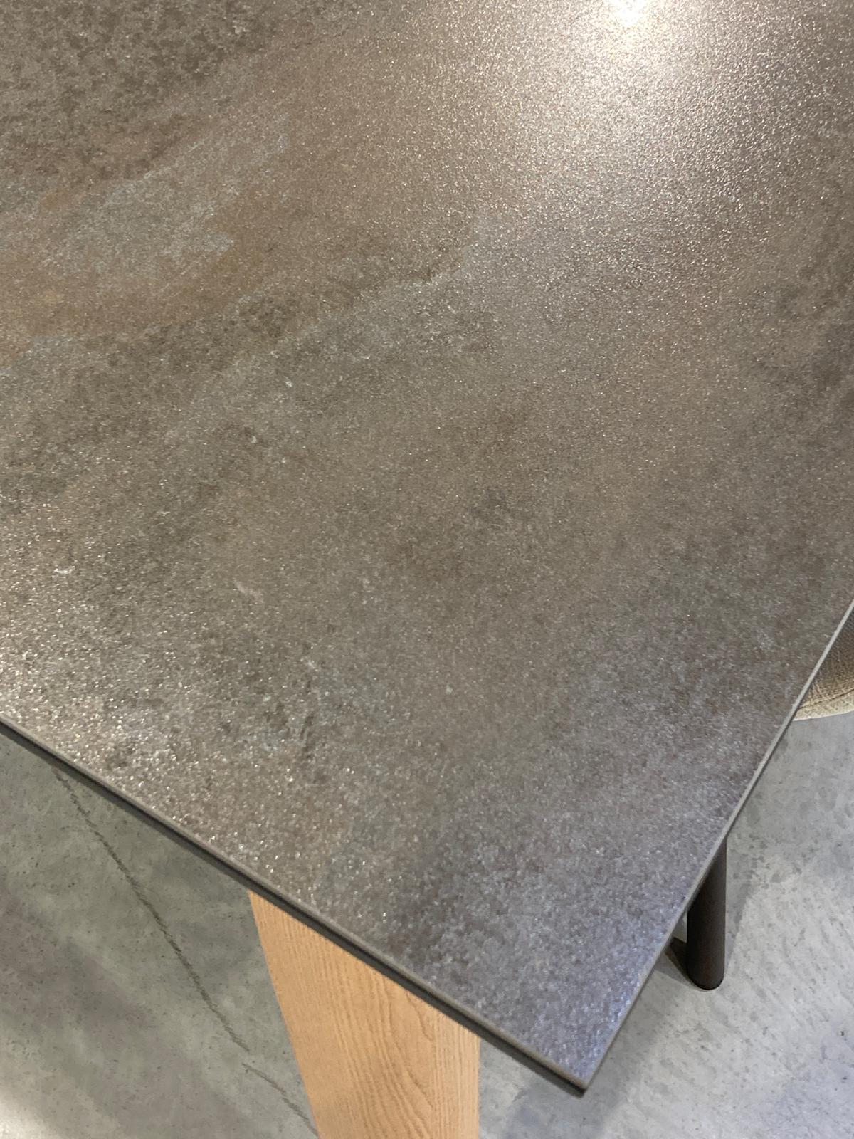 Table Marquise Animovel Plateau Home