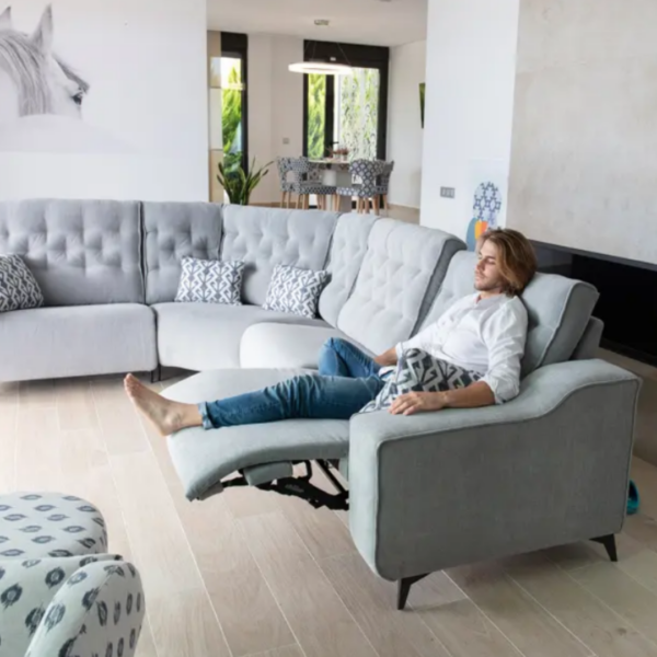 canape_avalon_fama_sous_les_toits