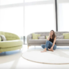 Canape Astoria Fama 10