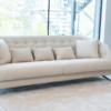 Canape Astoria Fama 5