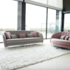 Canape Astoria Fama 7