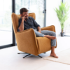 fauteuil_relax_simone_fama_home