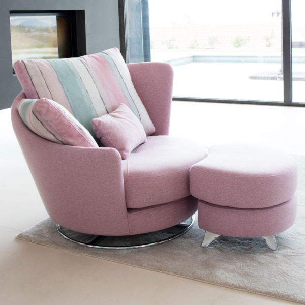 fauteuil_roxane_fama_sous_les_toits