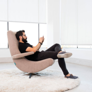 fauteuil_swing_fama_sous_les-toits