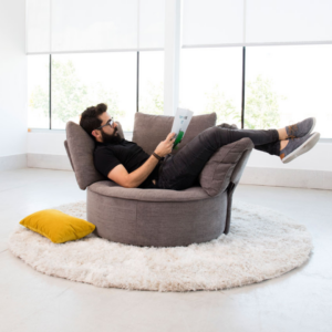fauteuil_zoe_fama_sous_les_toits
