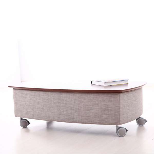 table_basse_elsa_fama_sous_les_toits