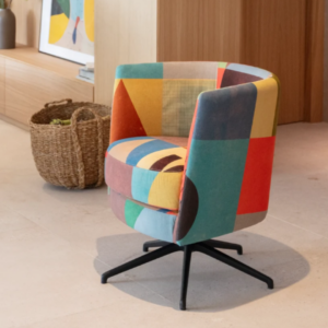 fauteuil_peque_fama_sous_les_toits