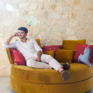 fauteuil_myapple_fama_sous_les_toits