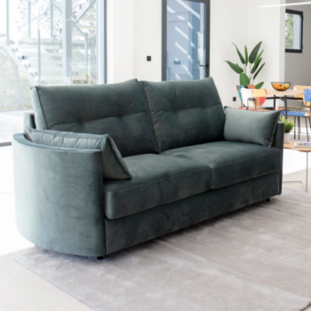 Canape Apolo Fama Home