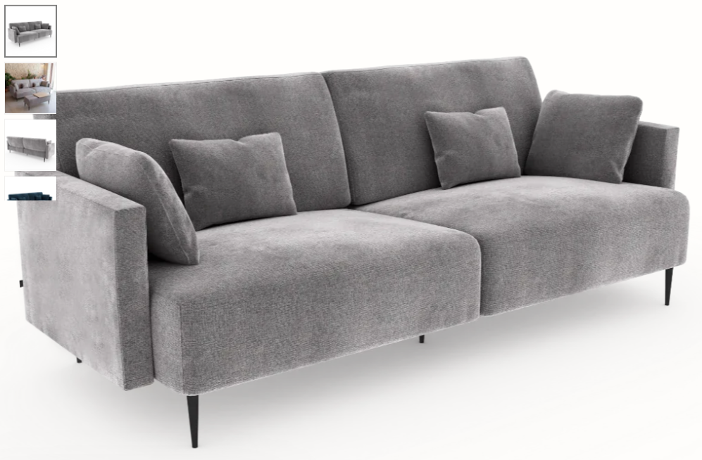 Canape Monroe 4places Moonap Fama Home Stgereon Lyon65