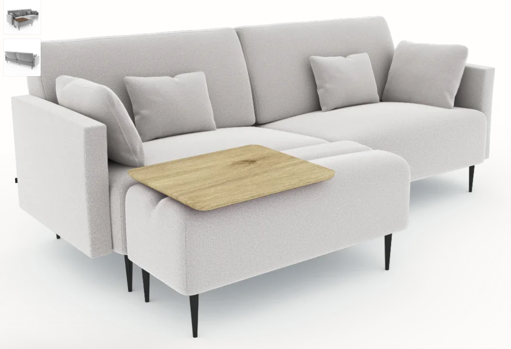 Canape Monroe Angle Moonap Fama Home Stgereon Aurora02