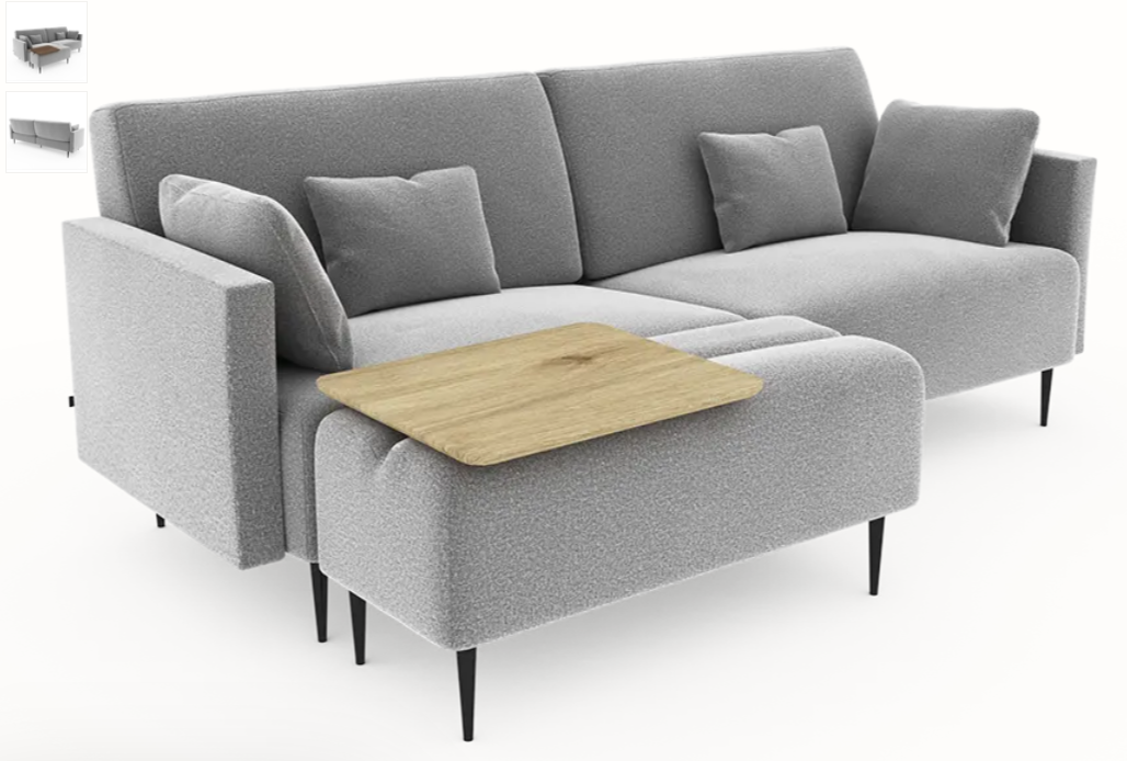 Canape Monroe Angle Moonap Fama Home Stgereon Aurora87