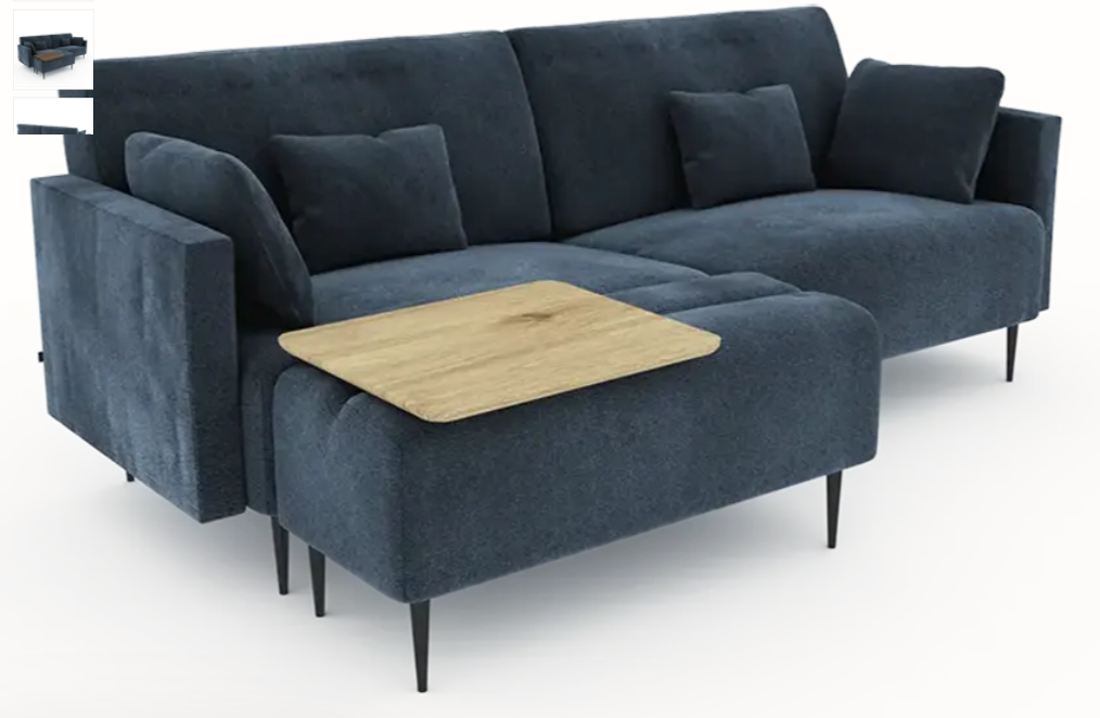 Canape Monroe Angle Moonap Fama Home Stgereon Lyon47