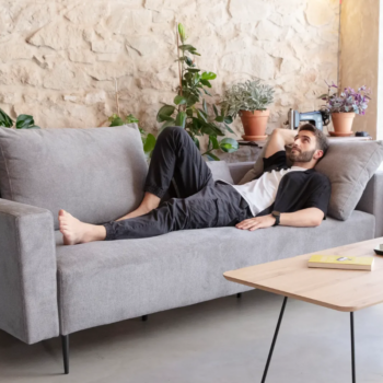 Canape Redford 3places Moonap Fama Home Stgereon Ambiance