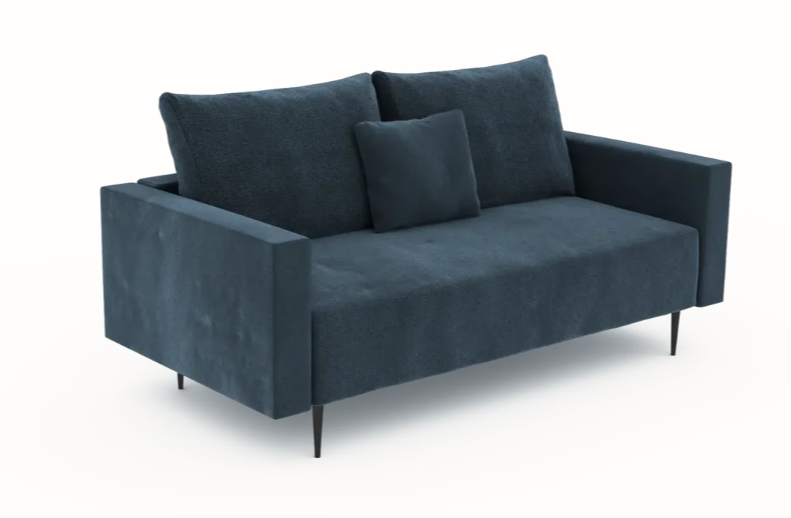 Canape Redford 3places Moonap Fama Home Stgereon Lyon47