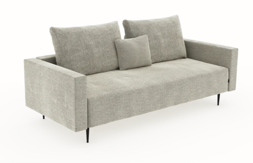 Canape Redford 4places Moonap Fama Home Stgereon Lyon109