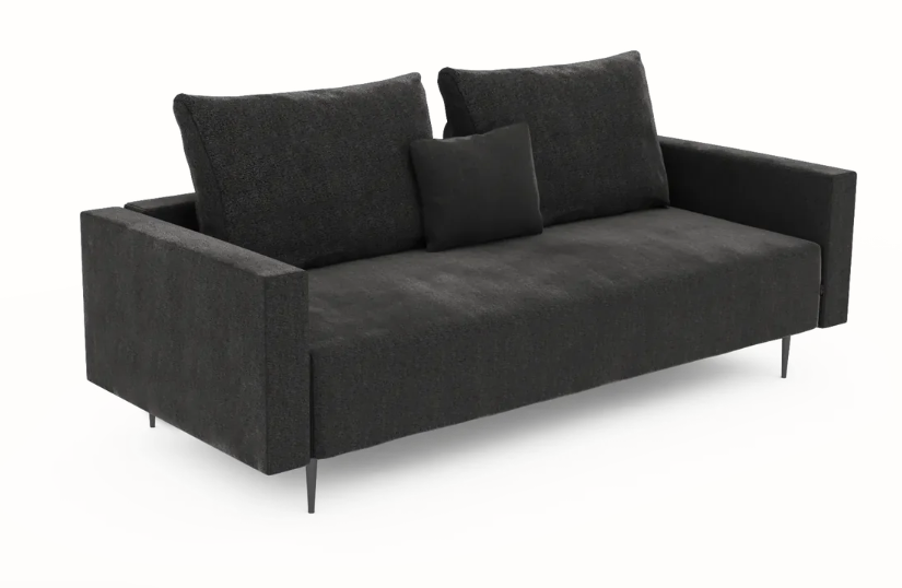 Canape Redford 4places Moonap Fama Home Stgereon Lyon66