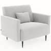 Fauteuil Monroe 1place Moonap Fama Home Stgereon Aurora02