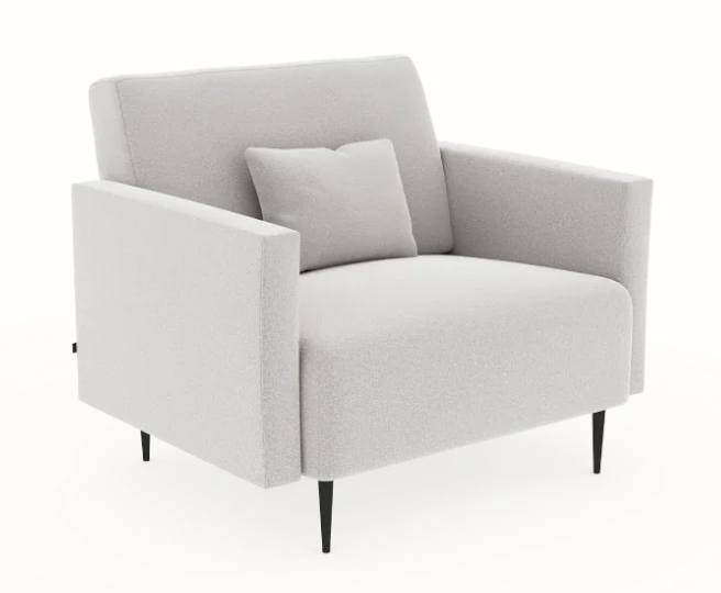 Fauteuil Monroe 1place Moonap Fama Home Stgereon Aurora02