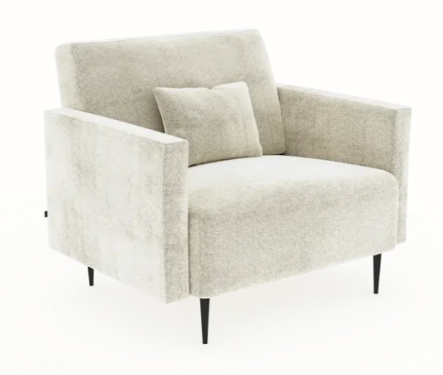 Fauteuil Monroe 1place Moonap Fama Home Stgereon Lyon109