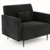 Fauteuil Monroe 1place Moonap Fama Home Stgereon Lyon66