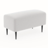 Pouf Monroe 1place Moonap Fama Home Stgereon Aurora02