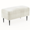 Pouf Monroe 1place Moonap Fama Home Stgereon Lyon109