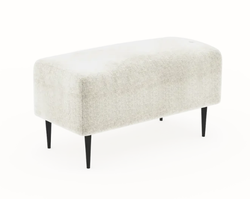 Pouf Monroe 1place Moonap Fama Home Stgereon Lyon109