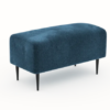Pouf Monroe 1place Moonap Fama Home Stgereon Lyon47
