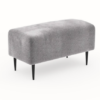 Pouf Monroe 1place Moonap Fama Home Stgereon Lyon65