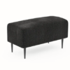Pouf Monroe 1place Moonap Fama Home Stgereon Lyon66