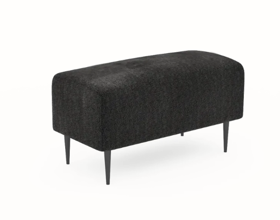 Pouf Monroe 1place Moonap Fama Home Stgereon Lyon66