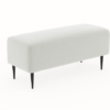 Pouf Monroe 2places Moonap Fama Home Stgereon Aurora02
