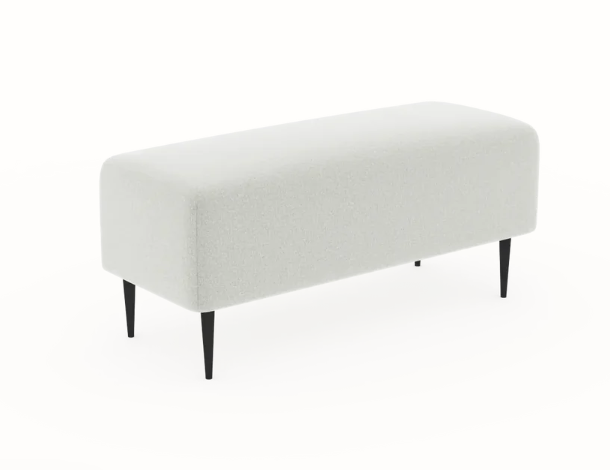 Pouf Monroe 2places Moonap Fama Home Stgereon Aurora02