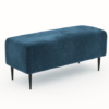 Pouf Monroe 2places Moonap Fama Home Stgereon Lyon47