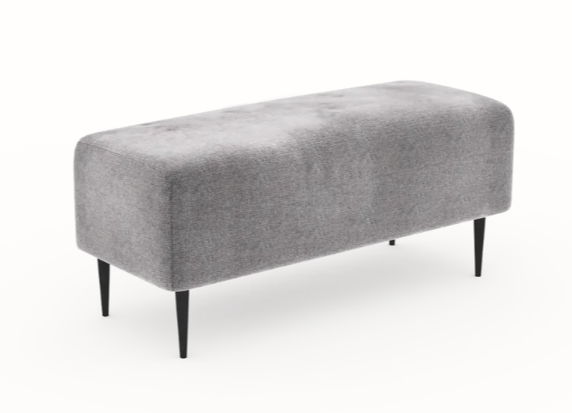 Pouf Monroe 2places Moonap Fama Home Stgereon Lyon65