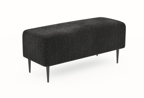 Pouf Monroe 2places Moonap Fama Home Stgereon Lyon66