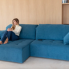 Canape Paradis Fama 11
