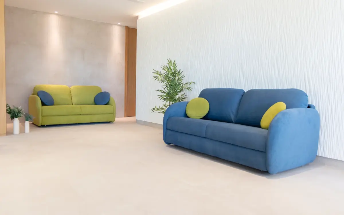 Canape Bopy Fama Sous Les Toits 4