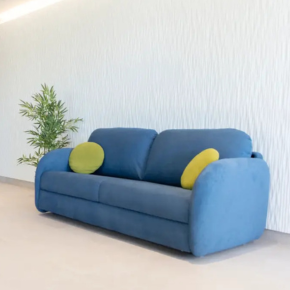 Canape_convertible_bopy_fama_sous_les_toits