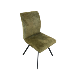 Chaise_alba_hjort_knudsen_home_st_gereon